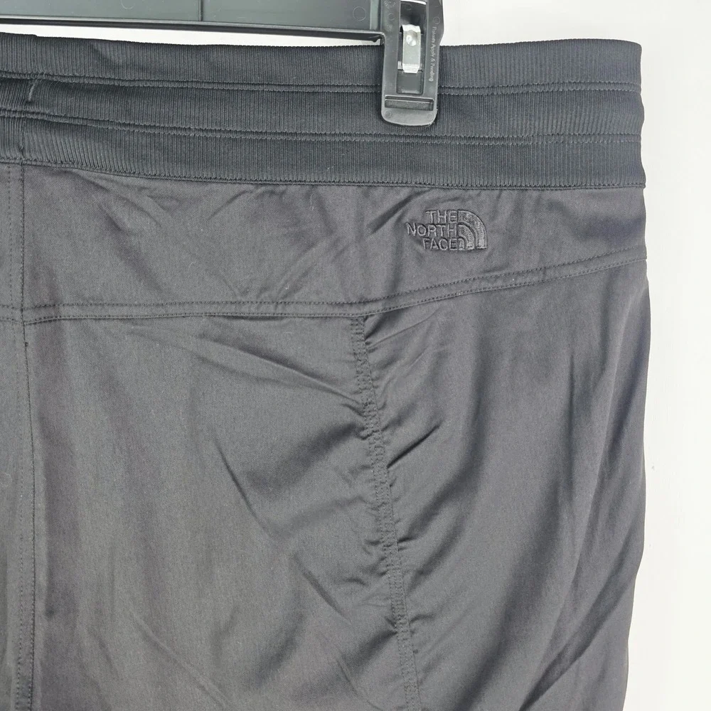 The North Face Aphrodite 2.0 Pants Women's 3XL Short 31